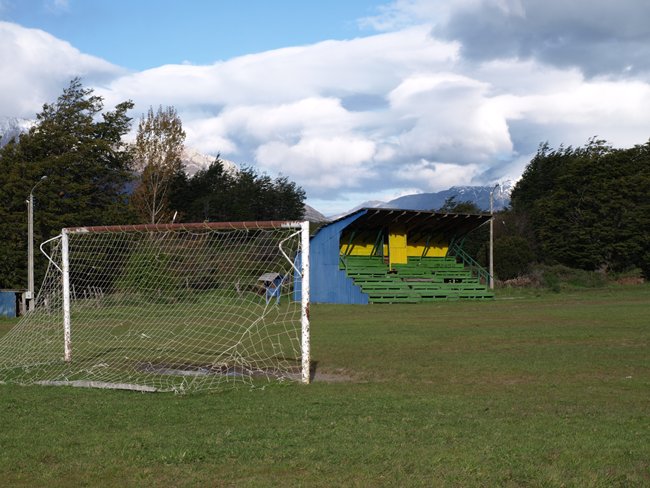 ../../Pictures/231209/027 Puerto Tranquilo.JPG